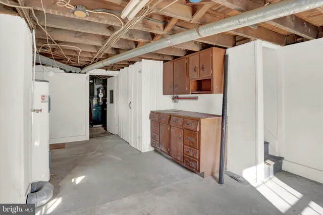 $190,000 | 25 South Market Street, Millerstown, PA 17062