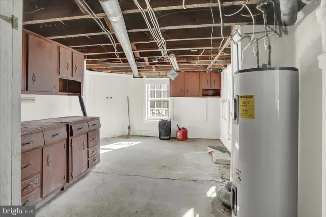 $190,000 | 25 South Market Street, Millerstown, PA 17062