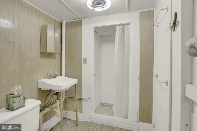 $190,000 | 25 South Market Street, Millerstown, PA 17062