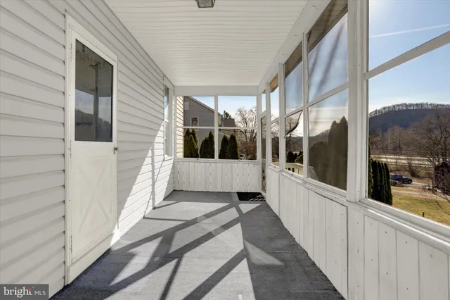 $190,000 | 25 South Market Street, Millerstown, PA 17062