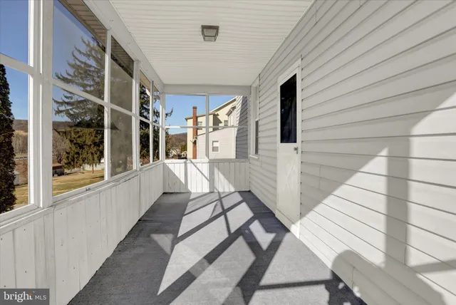 $190,000 | 25 South Market Street, Millerstown, PA 17062