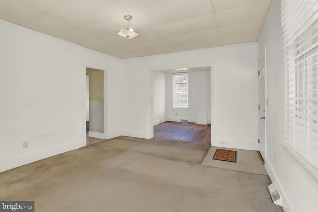 $190,000 | 25 South Market Street, Millerstown, PA 17062