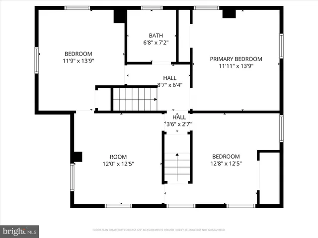 $190,000 | 25 South Market Street, Millerstown, PA 17062
