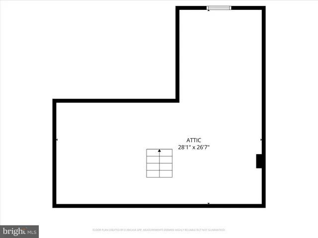$190,000 | 25 South Market Street, Millerstown, PA 17062