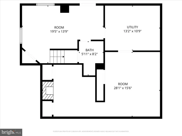 $190,000 | 25 South Market Street, Millerstown, PA 17062