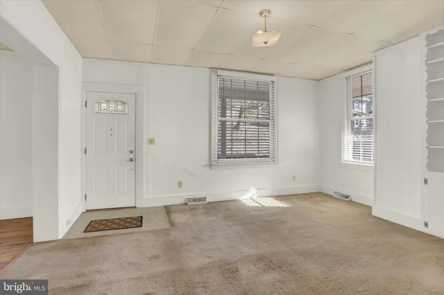 $190,000 | 25 South Market Street, Millerstown, PA 17062