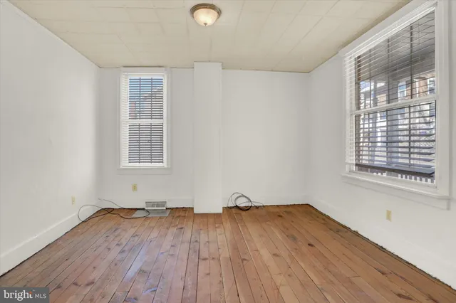 $190,000 | 25 South Market Street, Millerstown, PA 17062