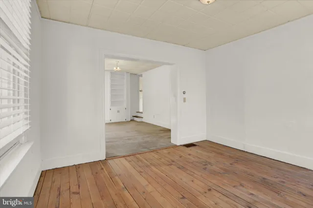 $190,000 | 25 South Market Street, Millerstown, PA 17062