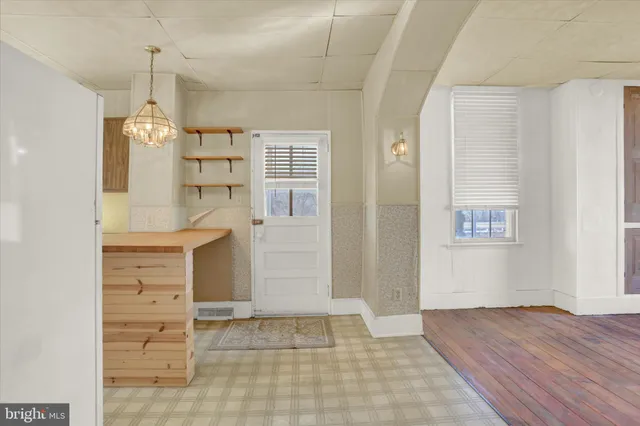 $190,000 | 25 South Market Street, Millerstown, PA 17062