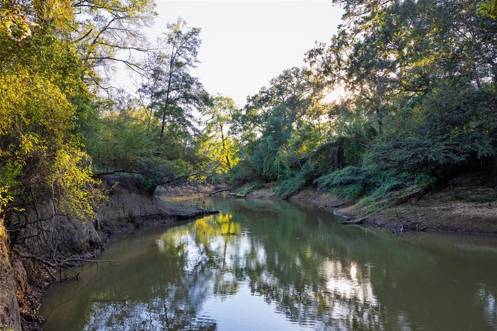 0 Farm To Market Road 23 Rusk, TX 75785 - Photo 10 of 40