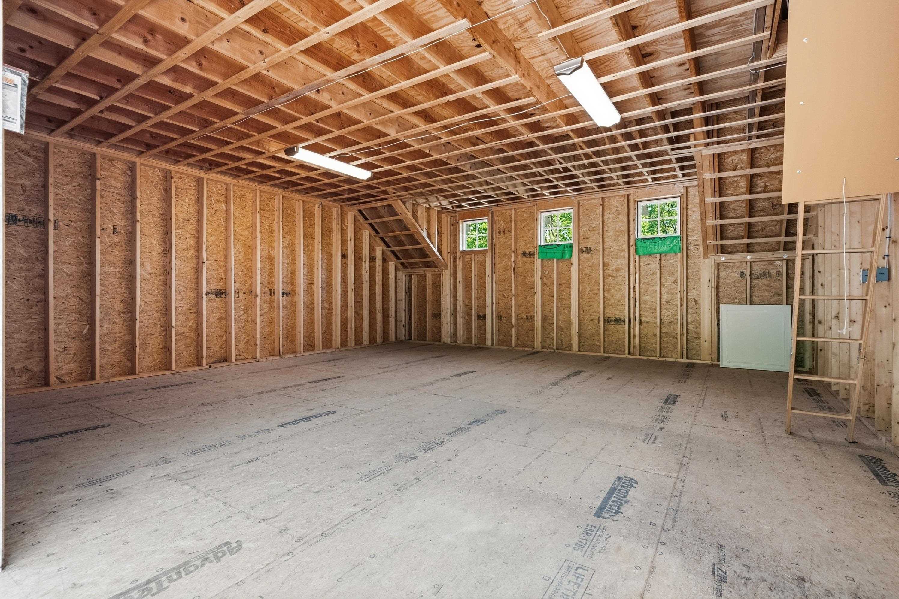 4 South Grater Road Merrimack, NH 03054 - Photo 53 of 60
