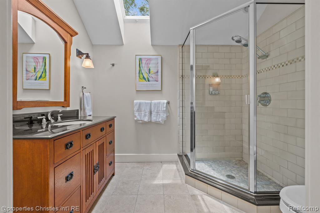 1041 Greentree Road Bloomfield Hills, MI 48304 - Photo 49 of 70