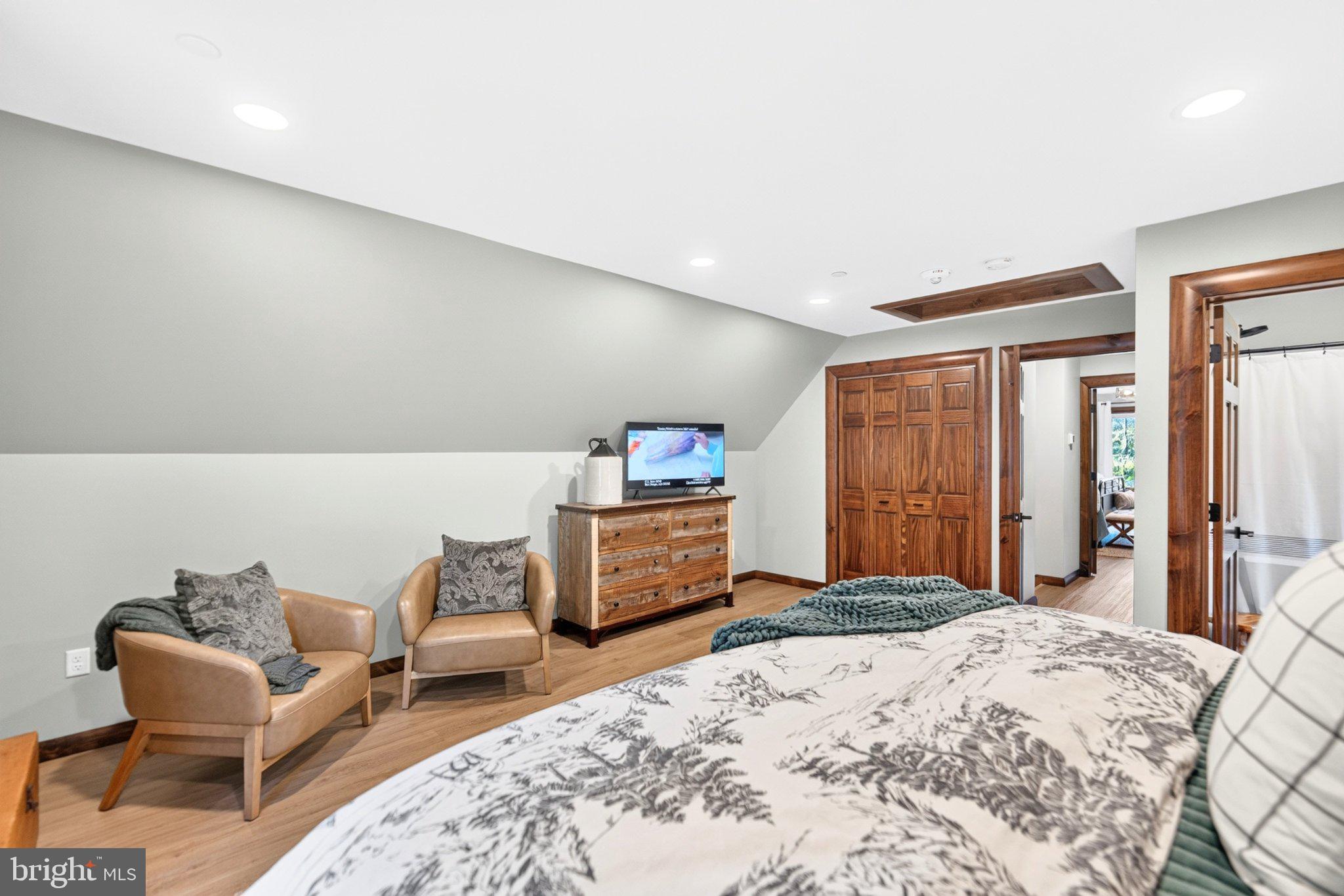 1083 North Camp Road McHenry, MD 21541 - Photo 45 of 104 Gallery Image 45
