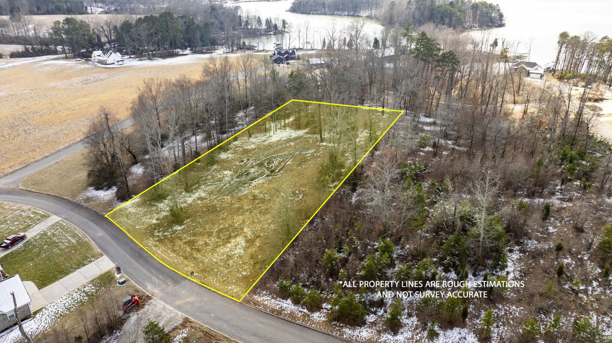 37 Spring Cove Lane Spring City, TN 37381 - Photo 9 of 14 Gallery Image 9