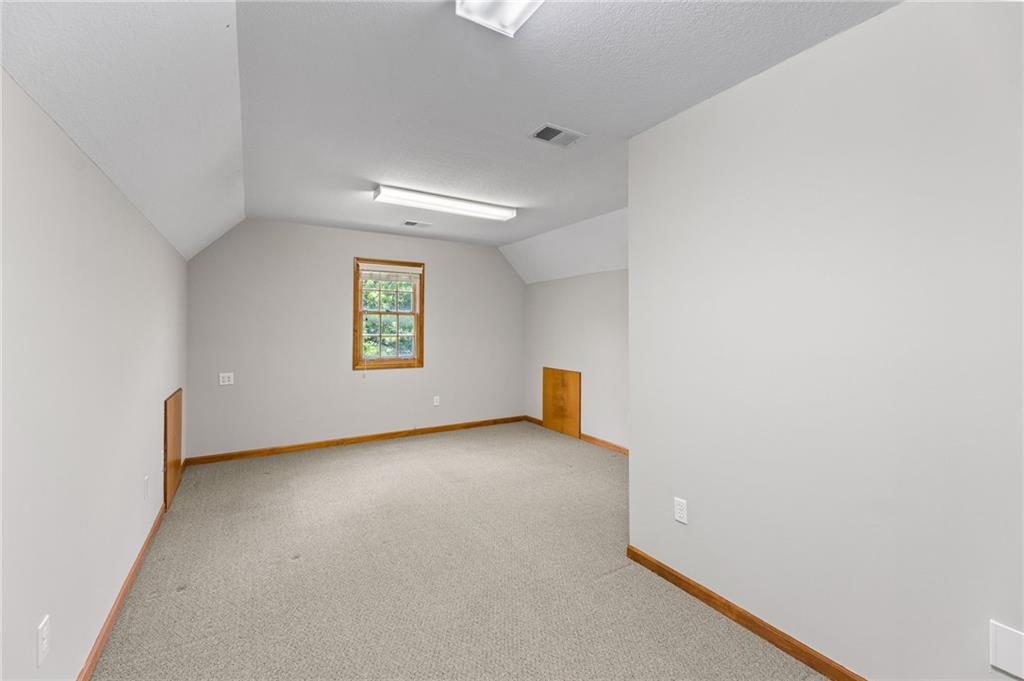 7447 Mize Road Shawnee, KS 66227 - Photo 47 of 83