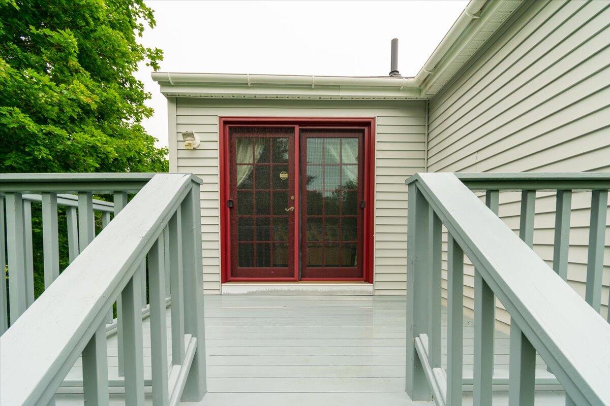 19 Long Cove Road St. George, ME 04860 - Photo 57 of 62 19 Long Cove Road, Saint George