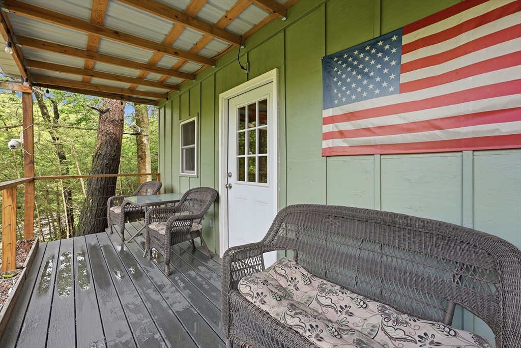 93 Pond Brook Road Huntington, MA 01050 - Photo 15 of 16 Gallery Image 15
