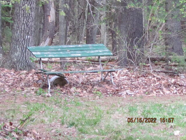 192 Number Six Road Oxford, ME 04270 - Photo 32 of 40 IMG_0857