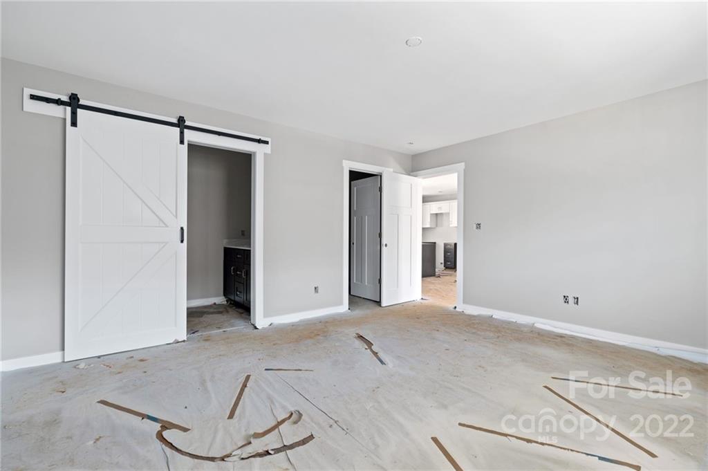 55 Cole Road Leicester, NC 28748 - Photo 12 of 27 Gallery Image 12