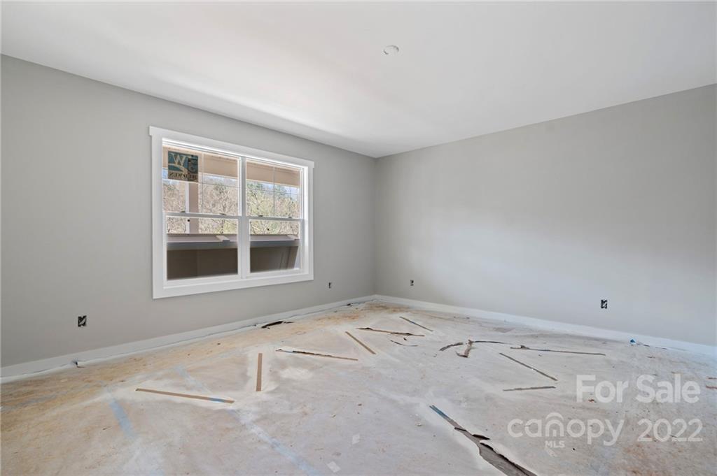55 Cole Road Leicester, NC 28748 - Photo 13 of 27 Gallery Image 13