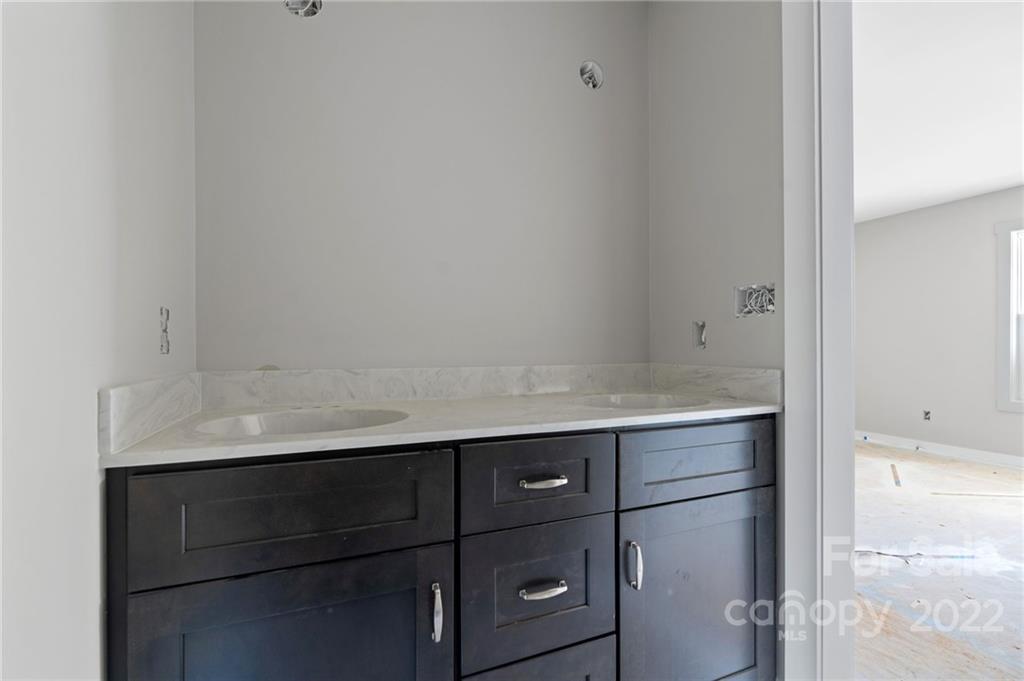 55 Cole Road Leicester, NC 28748 - Photo 14 of 27 Gallery Image 14