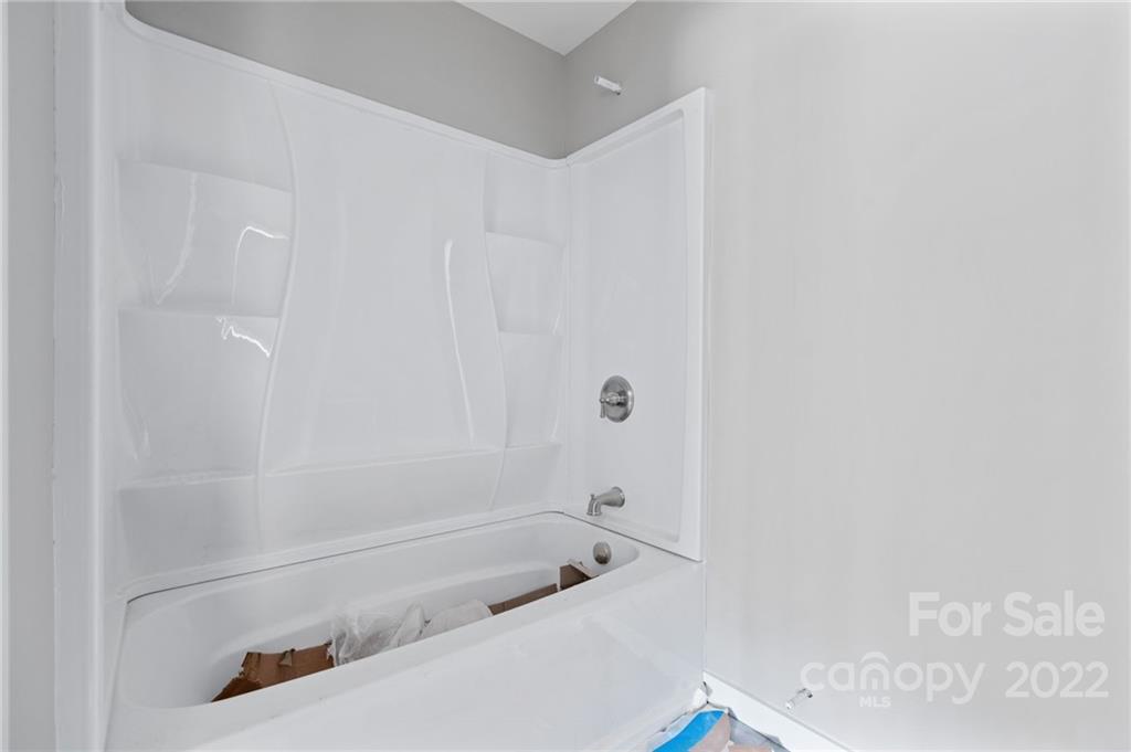 55 Cole Road Leicester, NC 28748 - Photo 15 of 27 Gallery Image 15