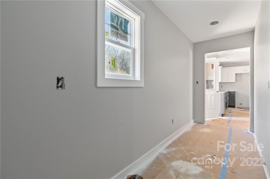 55 Cole Road Leicester, NC 28748 - Photo 16 of 27 Gallery Image 16