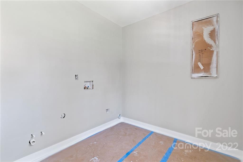 55 Cole Road Leicester, NC 28748 - Photo 17 of 27 Gallery Image 17