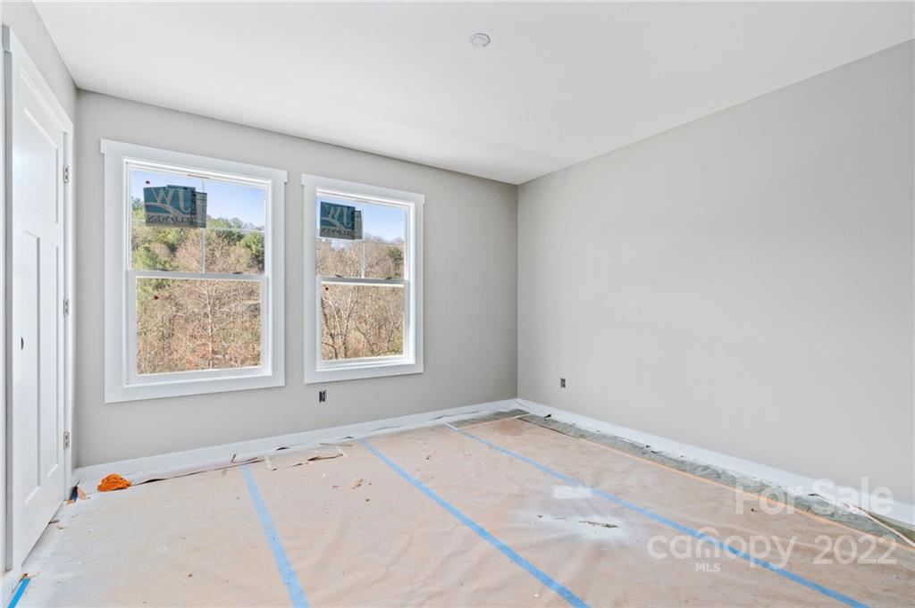55 Cole Road Leicester, NC 28748 - Photo 18 of 27 Gallery Image 18