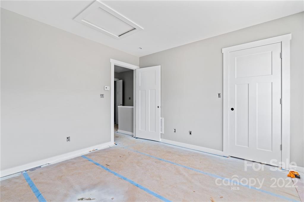 55 Cole Road Leicester, NC 28748 - Photo 19 of 27 Gallery Image 19