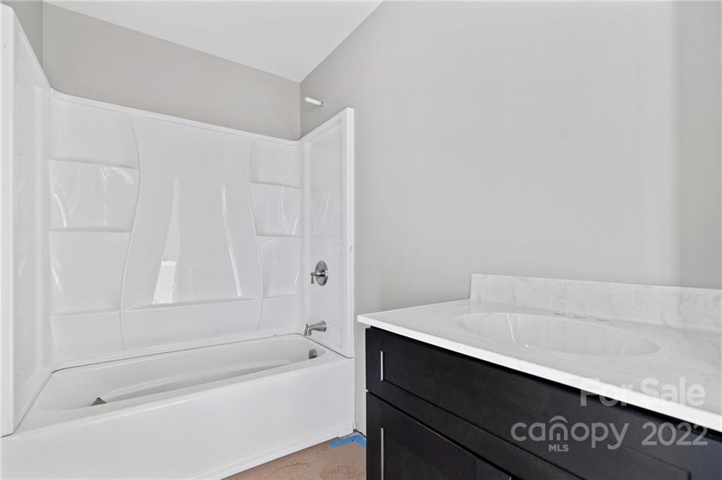 55 Cole Road Leicester, NC 28748 - Photo 21 of 27 Gallery Image 21