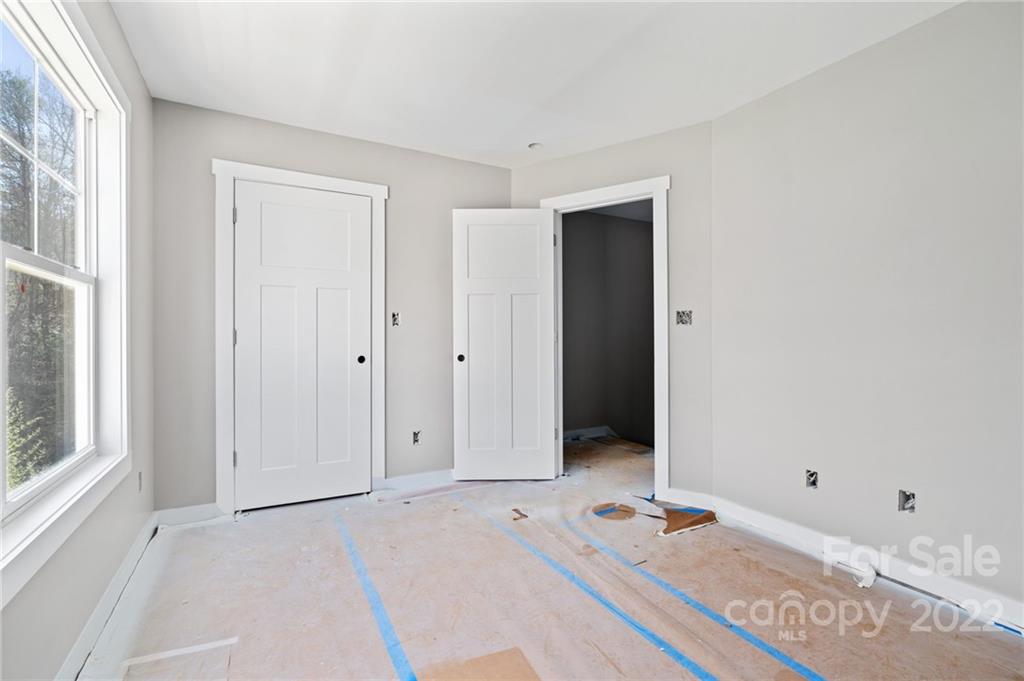 55 Cole Road Leicester, NC 28748 - Photo 22 of 27 Gallery Image 22