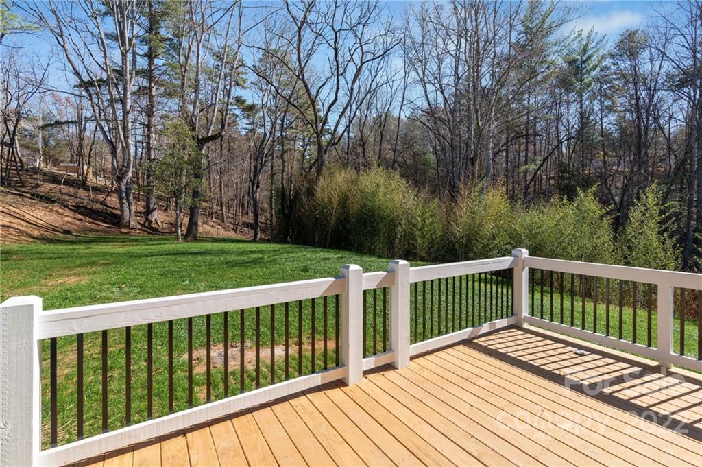 55 Cole Road Leicester, NC 28748 - Photo 24 of 27 Gallery Image 24
