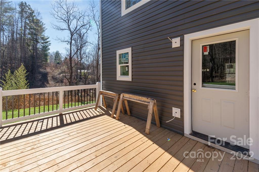 55 Cole Road Leicester, NC 28748 - Photo 25 of 27 Gallery Image 25