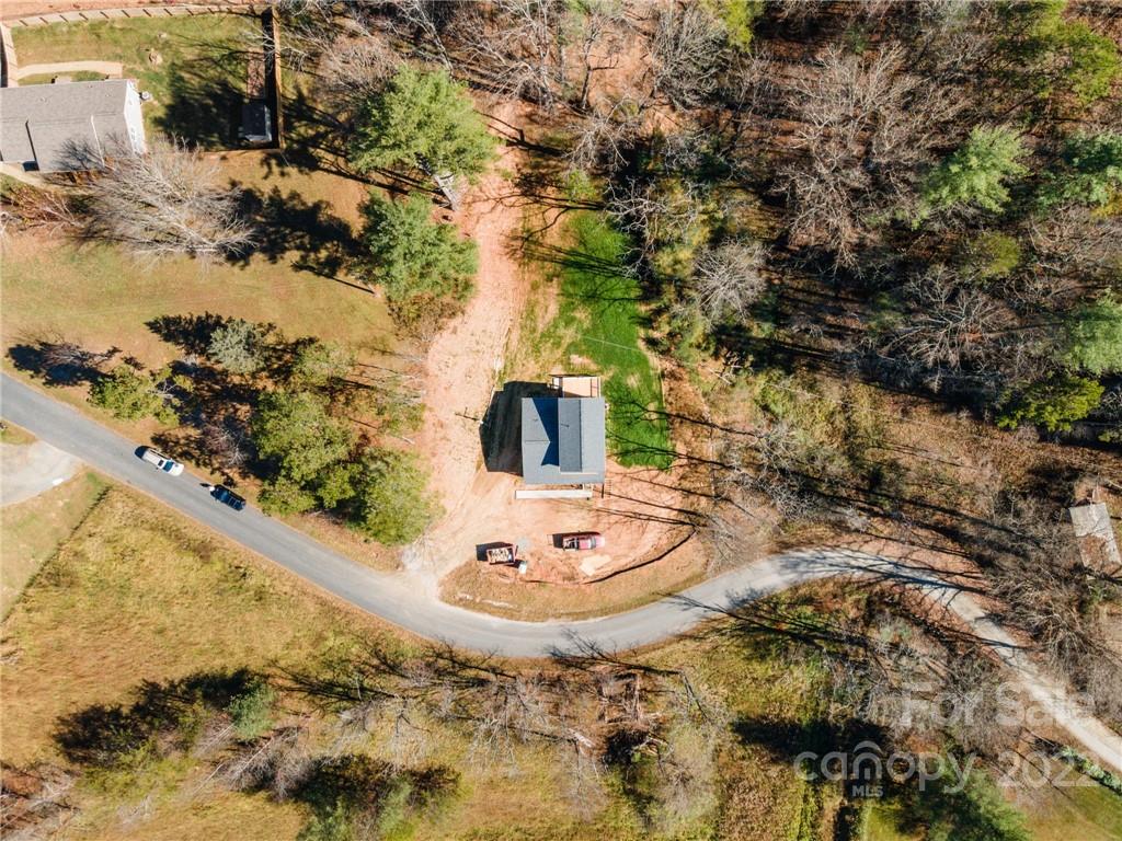 55 Cole Road Leicester, NC 28748 - Photo 3 of 27 Gallery Image 3
