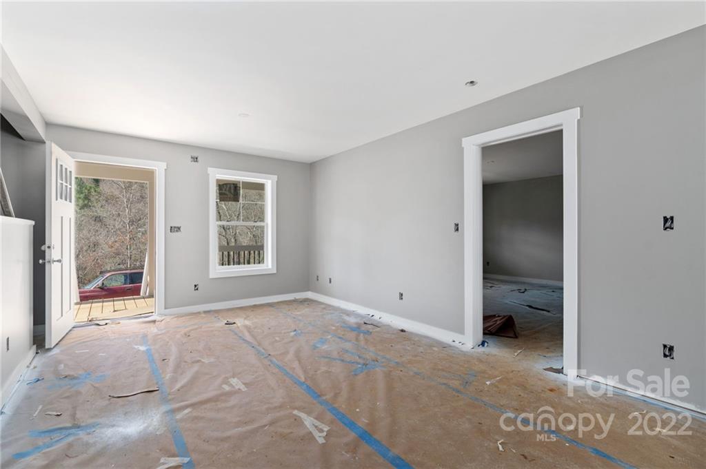 55 Cole Road Leicester, NC 28748 - Photo 7 of 27 Gallery Image 7