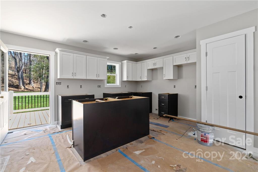 55 Cole Road Leicester, NC 28748 - Photo 10 of 27 Gallery Image 10