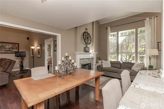 $599,999 | 9002 65th Avenue East, Puyallup, WA 98371