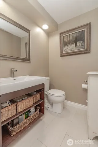 $599,999 | 9002 65th Avenue East, Puyallup, WA 98371