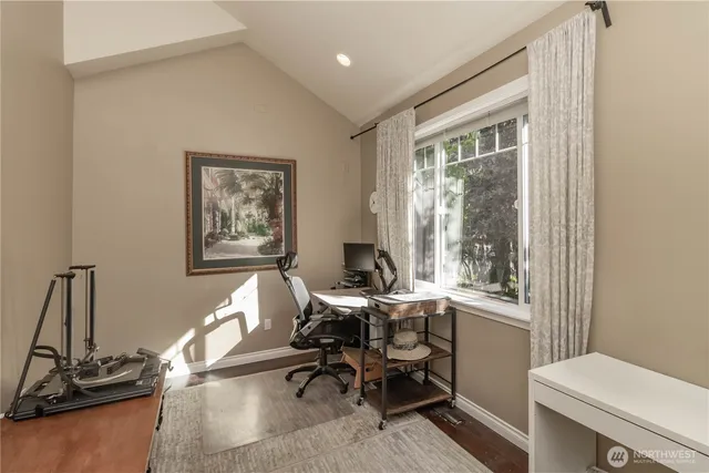 $599,999 | 9002 65th Avenue East, Puyallup, WA 98371