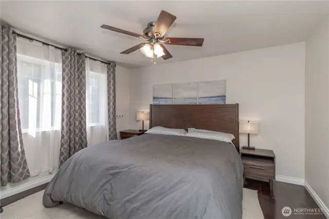 $599,999 | 9002 65th Avenue East, Puyallup, WA 98371