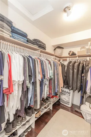 $599,999 | 9002 65th Avenue East, Puyallup, WA 98371