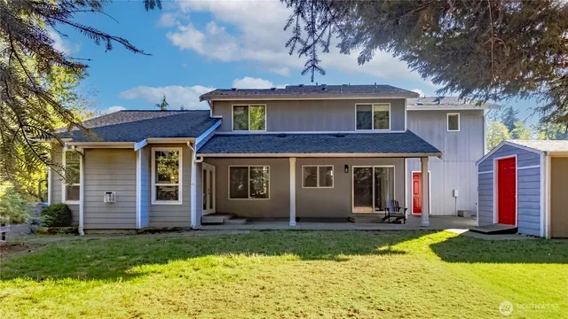 $599,999 | 9002 65th Avenue East, Puyallup, WA 98371