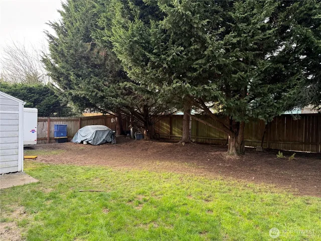 $599,999 | 9002 65th Avenue East, Puyallup, WA 98371