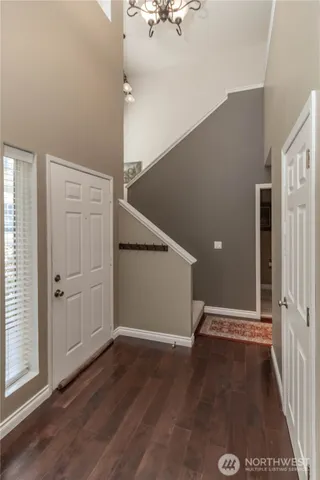 $599,999 | 9002 65th Avenue East, Puyallup, WA 98371