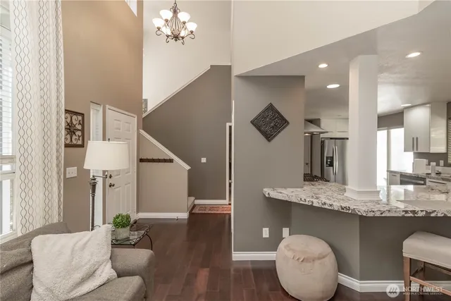 $599,999 | 9002 65th Avenue East, Puyallup, WA 98371