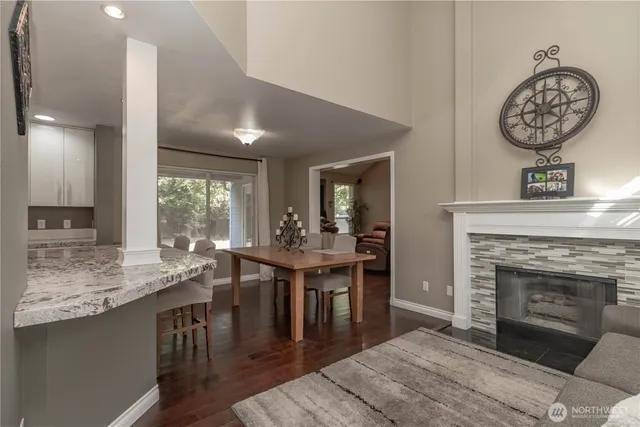 $599,999 | 9002 65th Avenue East, Puyallup, WA 98371