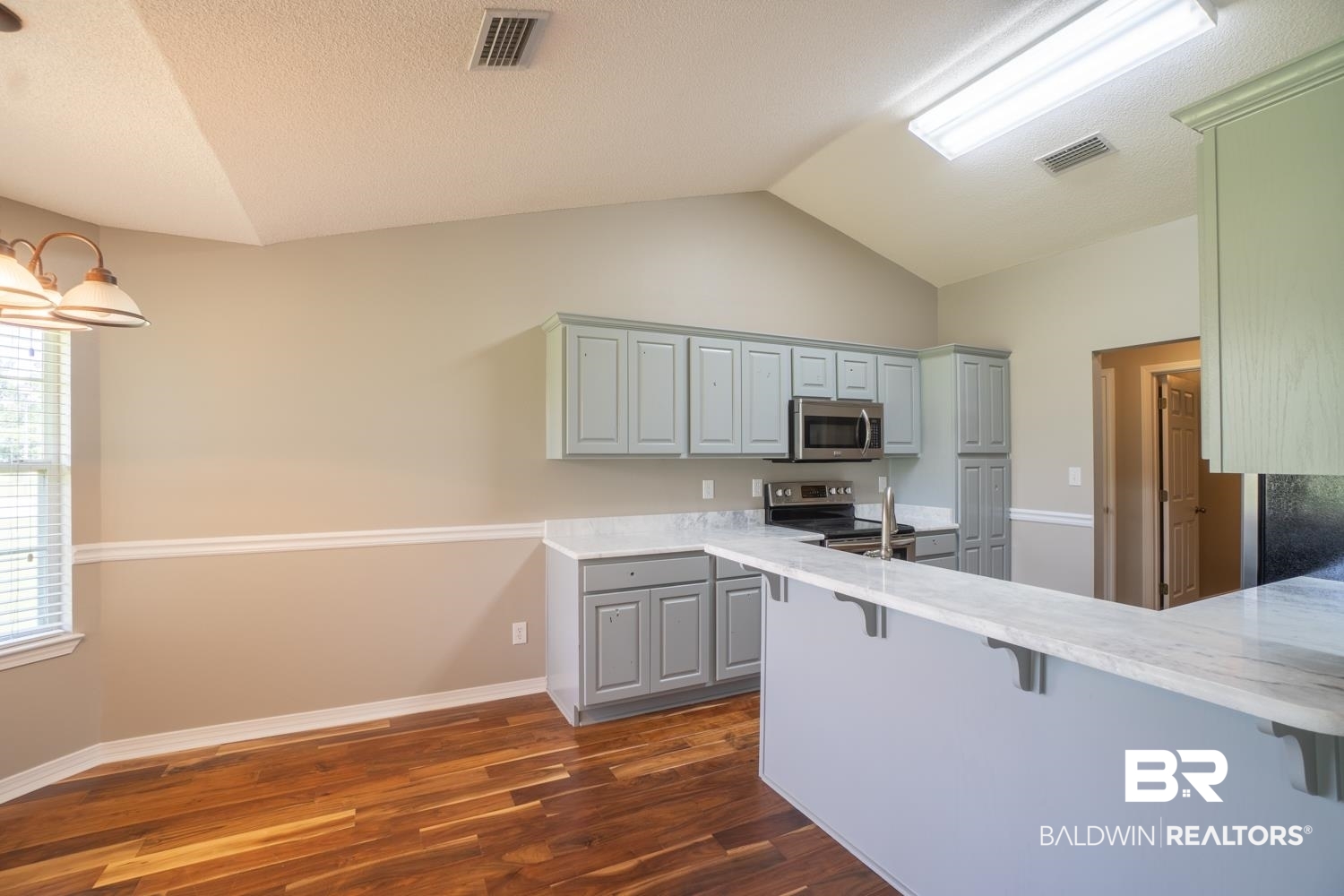 109 Monteith Circle Foley, AL 36535 - Photo 14 of 35