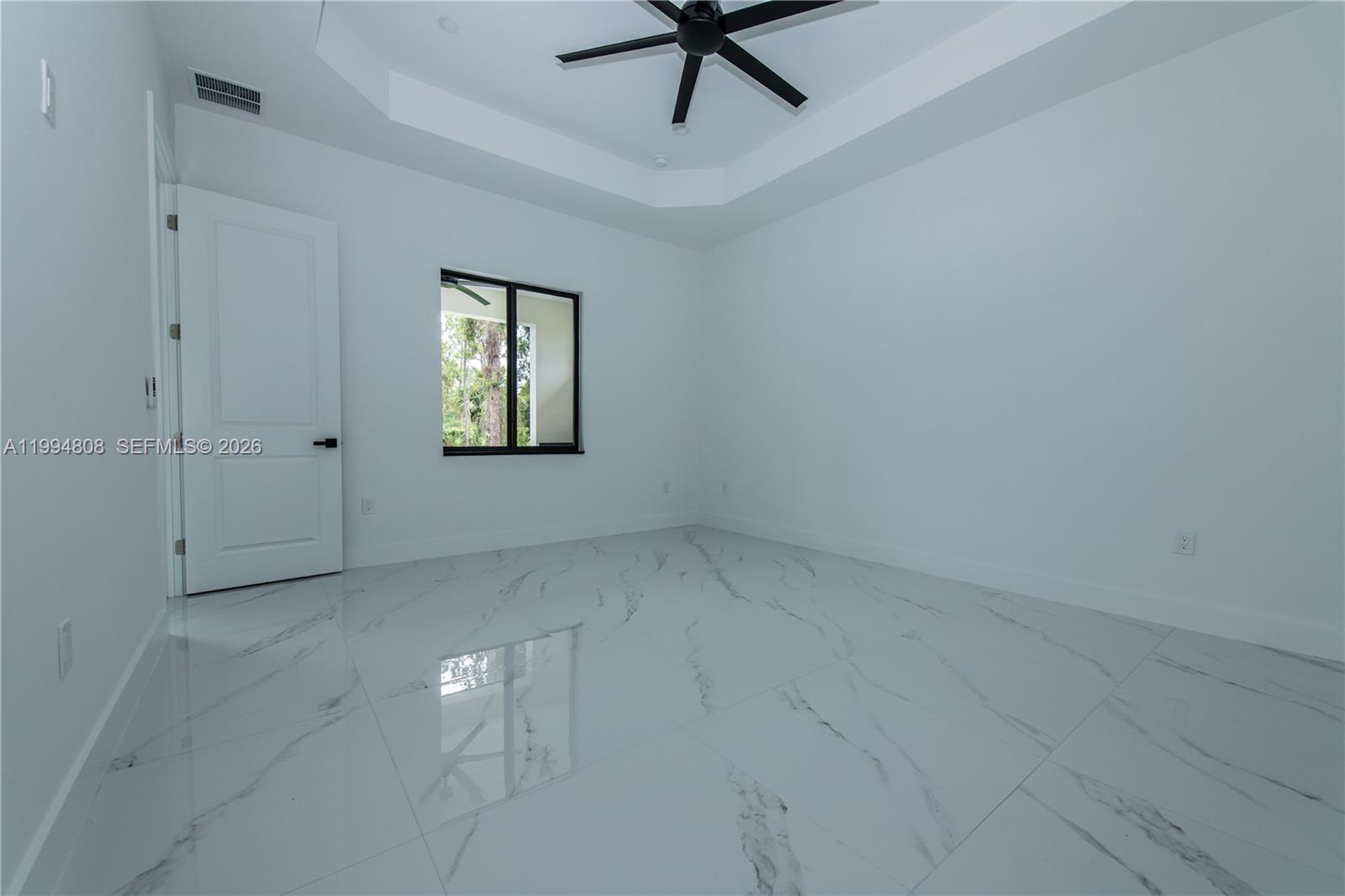 1207 Ramus Street East Lehigh Acres, FL 33974 - Photo 24 of 31