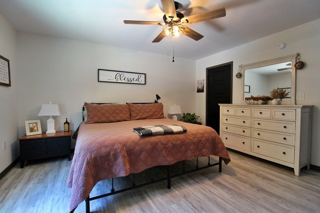5977 River Road Gladstone, VA 24553 - Photo 23 of 56 Gallery Image 23